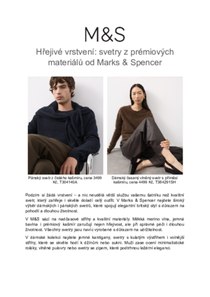 MS_Svetry.docx.pdf